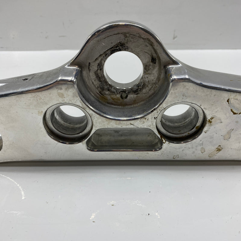 Tija de horquilla superior OEM 45538-08