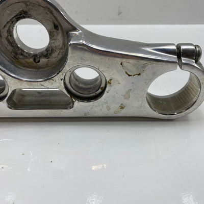 Tija de horquilla superior OEM 45538-08