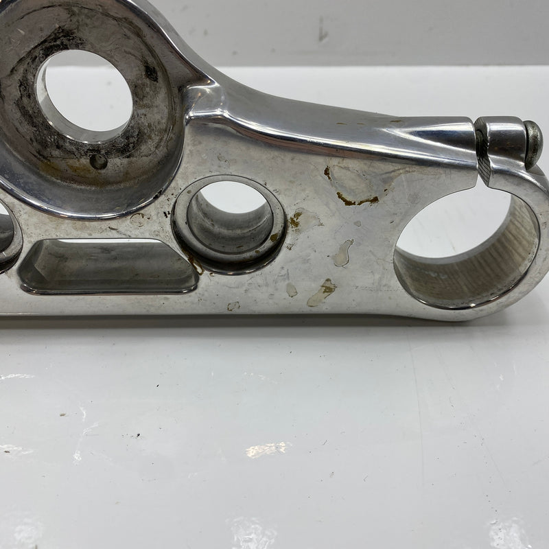 Tija de horquilla superior OEM 45538-08