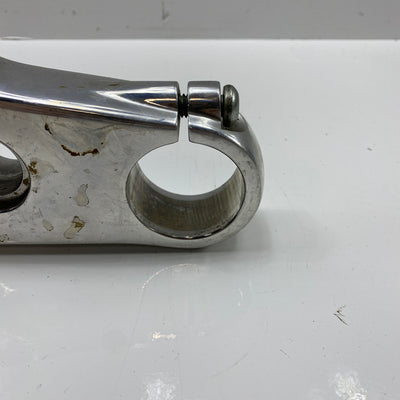 Tija de horquilla superior OEM 45538-08