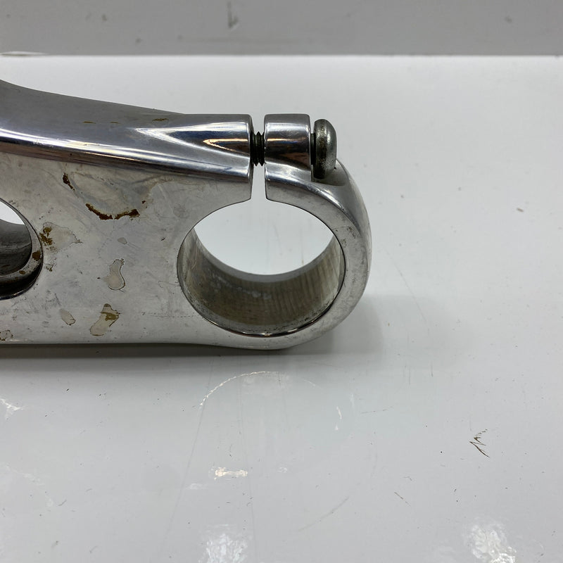 Tija de horquilla superior OEM 45538-08