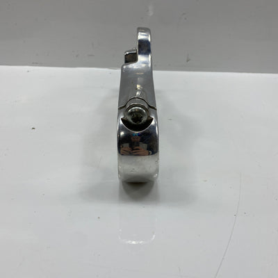 Tija de horquilla superior OEM 45538-08