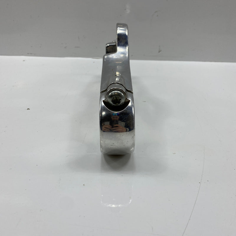 Tija de horquilla superior OEM 45538-08