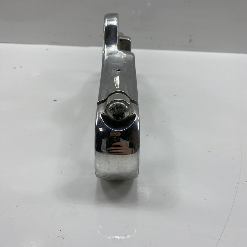 Tija de horquilla superior OEM 45538-08