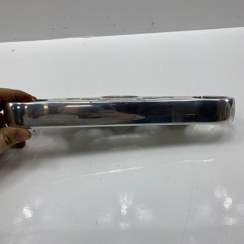 Tija de horquilla superior OEM 45538-08