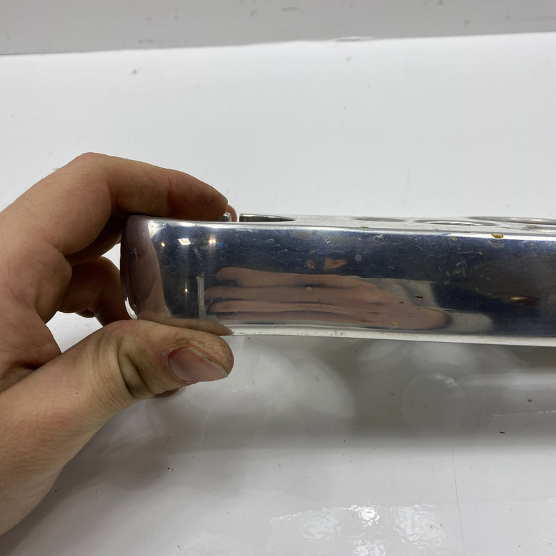 Tija de horquilla superior OEM 45538-08