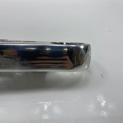 Tija de horquilla superior OEM 45538-08