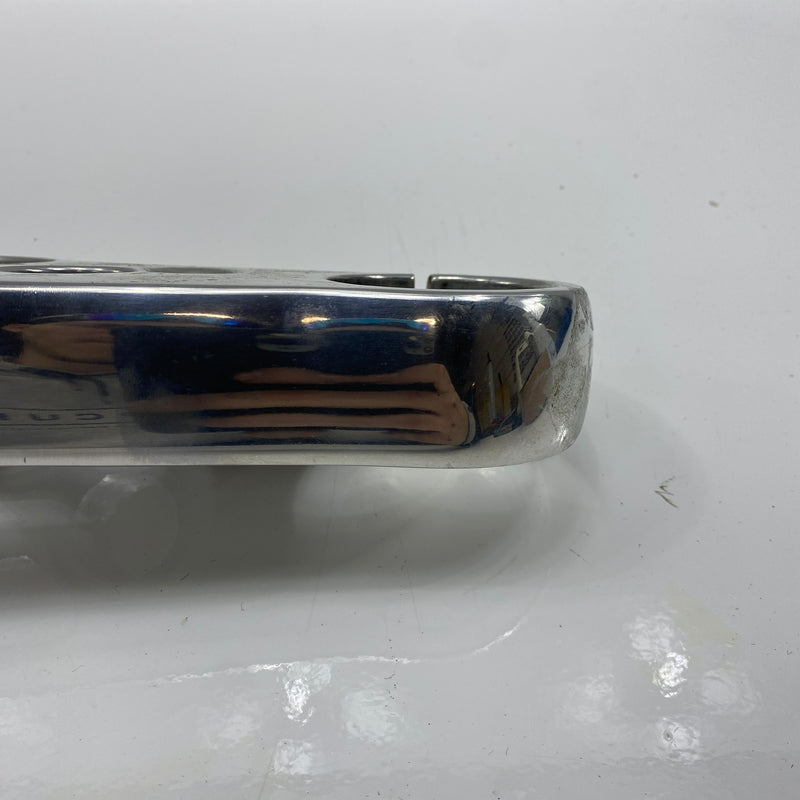 Tija de horquilla superior OEM 45538-08