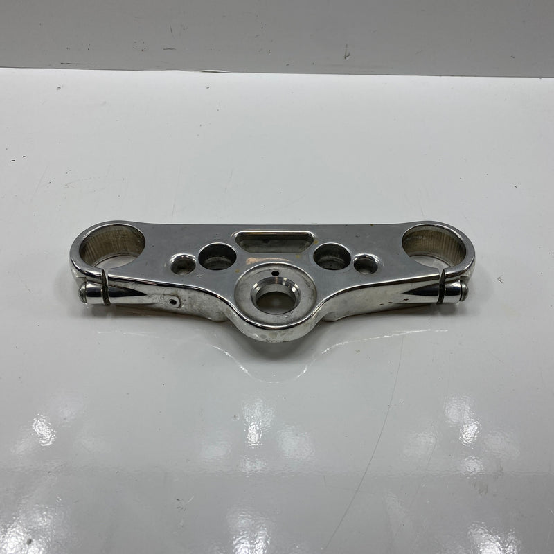 Tija de horquilla superior OEM 45538-08