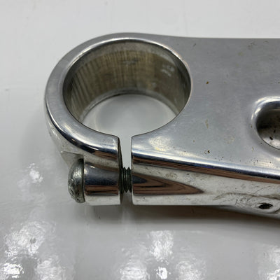 Tija de horquilla superior OEM 45538-08