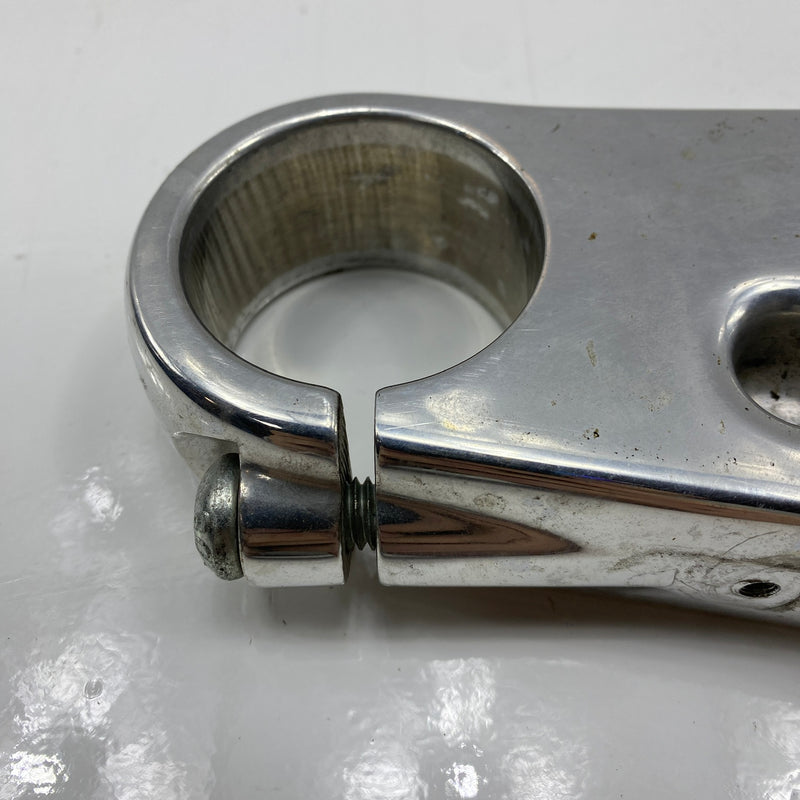 Tija de horquilla superior OEM 45538-08