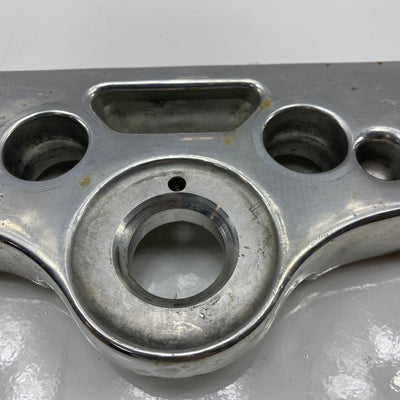 Tija de horquilla superior OEM 45538-08