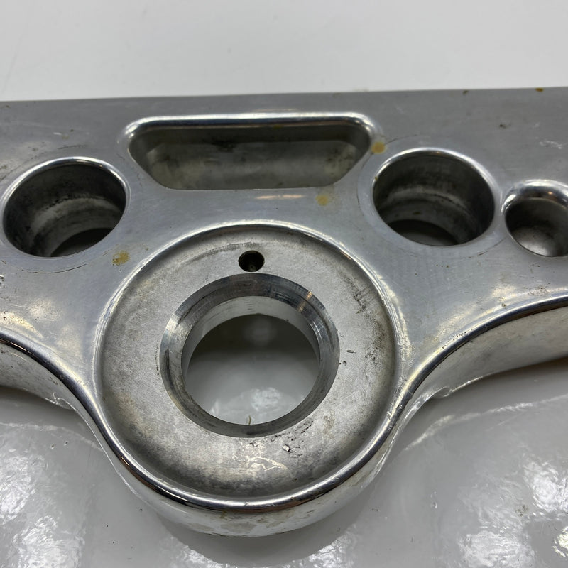 Tija de horquilla superior OEM 45538-08