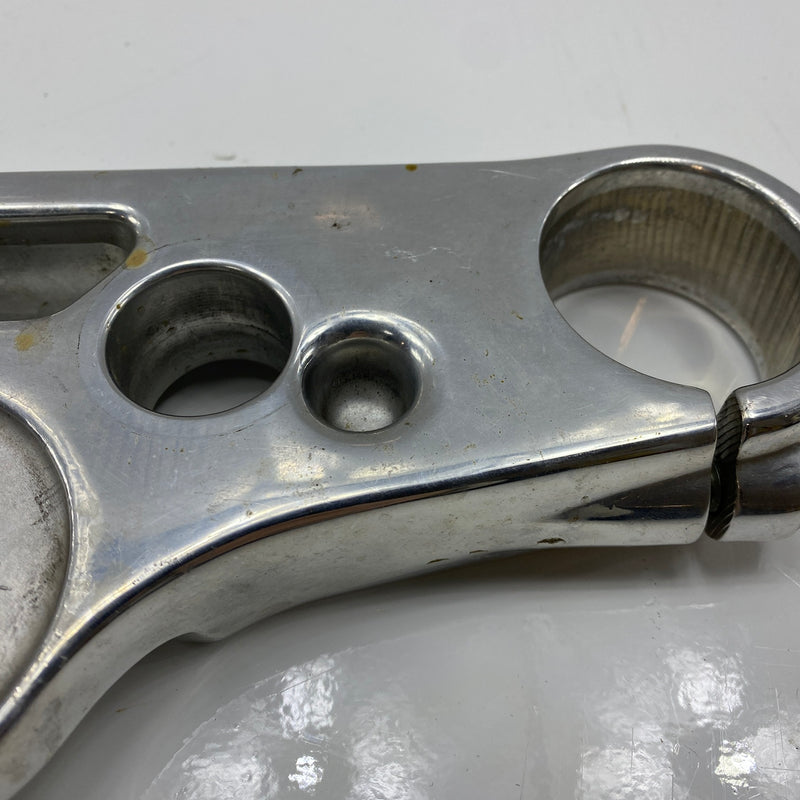 Tija de horquilla superior OEM 45538-08