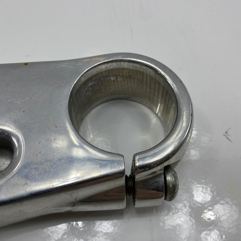 Tija de horquilla superior OEM 45538-08