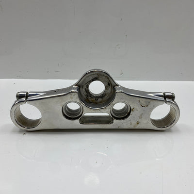 Tija de horquilla superior OEM 45538-08