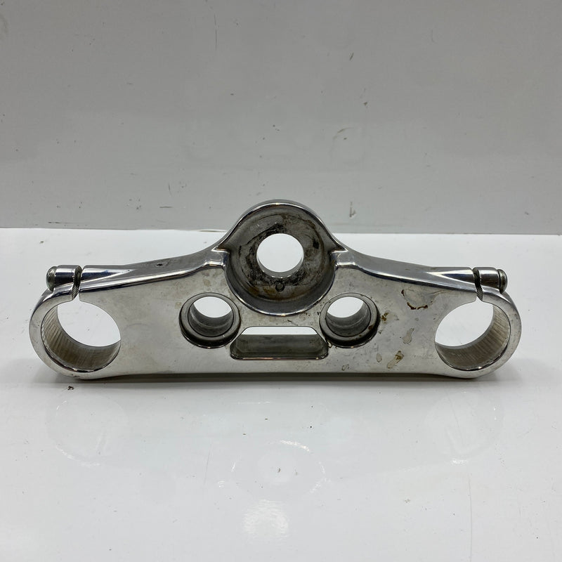 Tija de horquilla superior OEM 45538-08