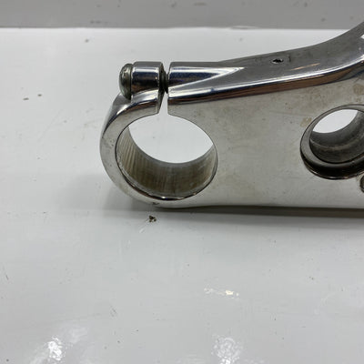 Tija de horquilla superior OEM 45538-08