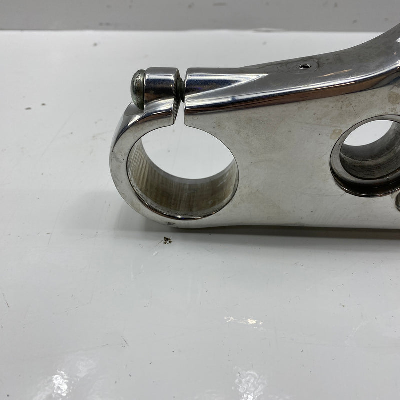 Tija de horquilla superior OEM 45538-08