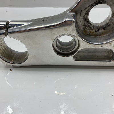 Tija de horquilla superior OEM 45538-08