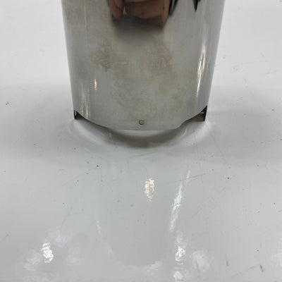 Copri stelo forcella sinistro OEM 45600003