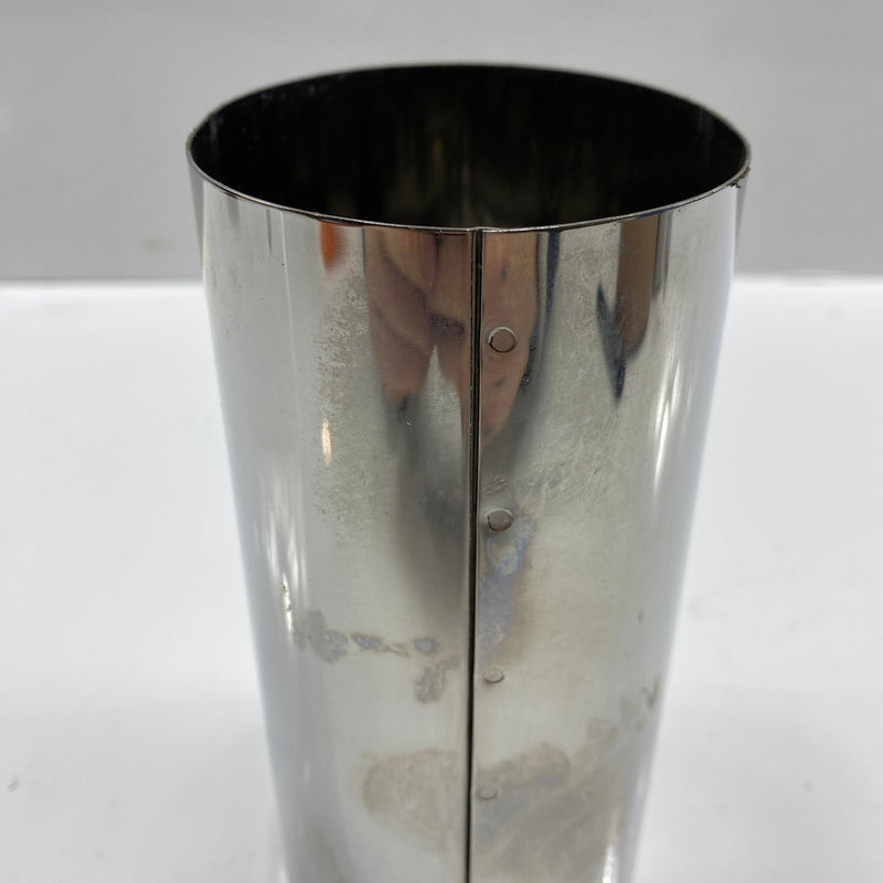 Copri stelo forcella sinistro OEM 45600003