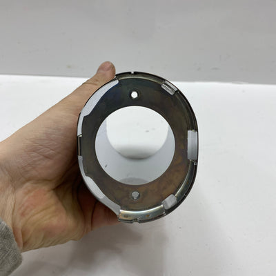 Copri stelo forcella sinistro OEM 45600003