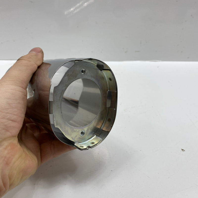 Copri stelo forcella sinistro OEM 45600003