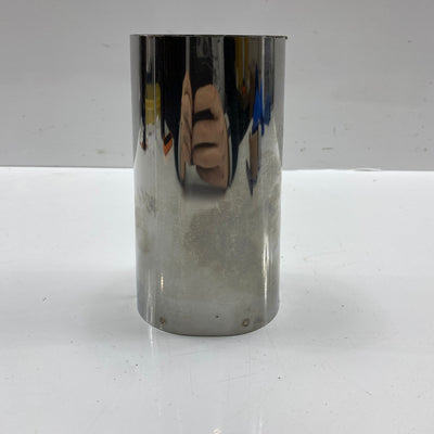 Copri stelo forcella sinistro OEM 45600003