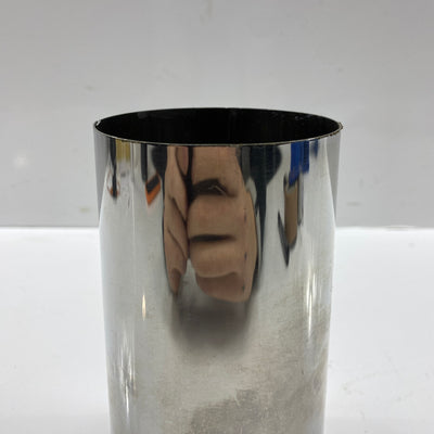 Copri stelo forcella sinistro OEM 45600003