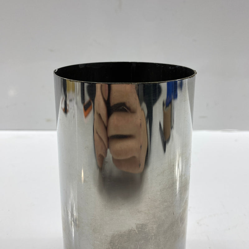 Copri stelo forcella sinistro OEM 45600003