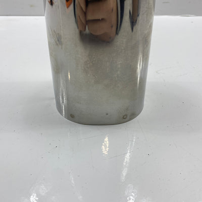 Copri stelo forcella sinistro OEM 45600003