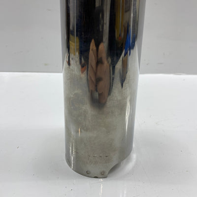 Copri stelo forcella sinistro OEM 45600003