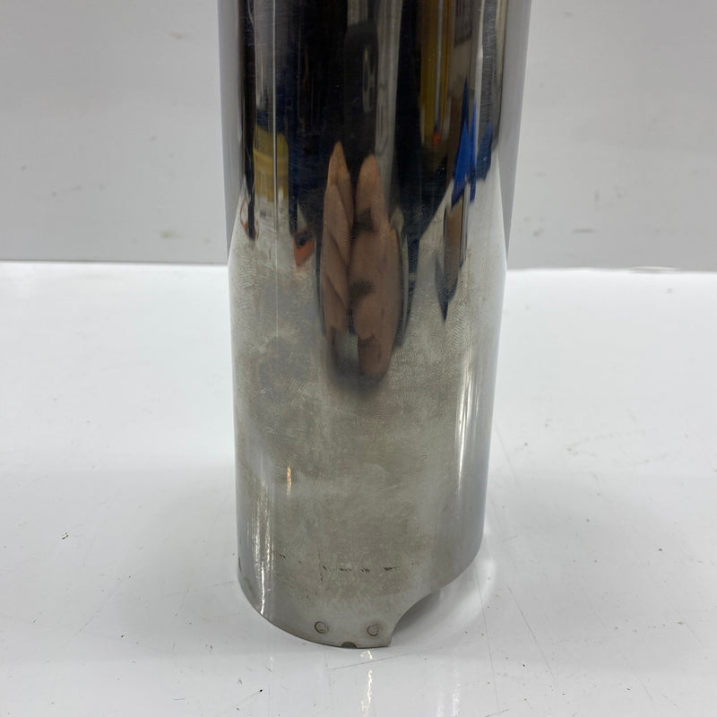 Copri stelo forcella sinistro OEM 45600003