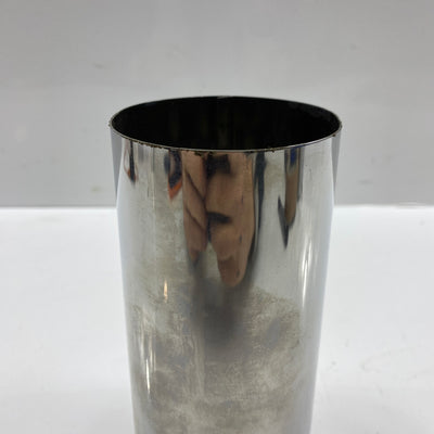 Copri stelo forcella sinistro OEM 45600003