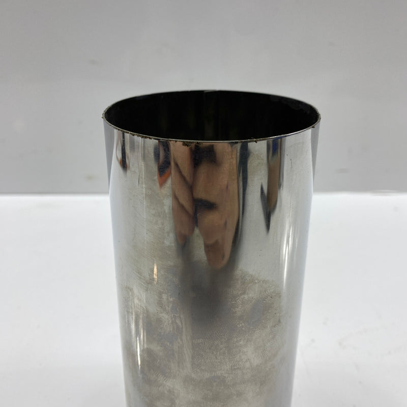 Copri stelo forcella sinistro OEM 45600003