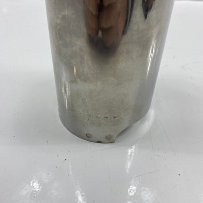 Copri stelo forcella sinistro OEM 45600003