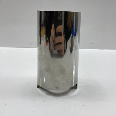 Copri stelo forcella sinistro OEM 45600003