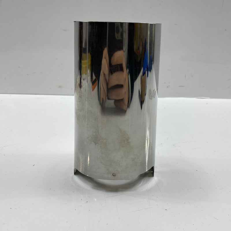 Copri stelo forcella sinistro OEM 45600003