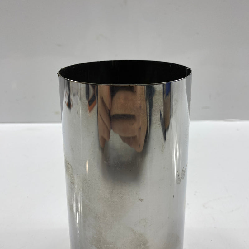 Copri stelo forcella sinistro OEM 45600003