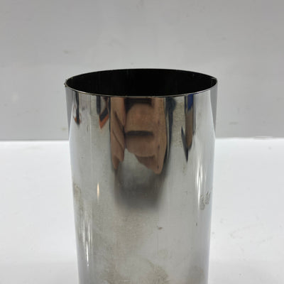 Copri stelo forcella sinistro OEM 45600003