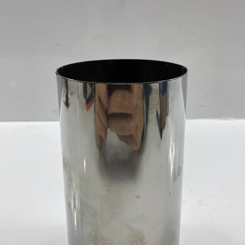 Copri stelo forcella sinistro OEM 45600003