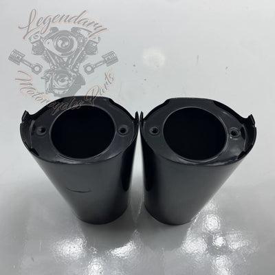 Protectores superiores de horquilla OEM 45600023