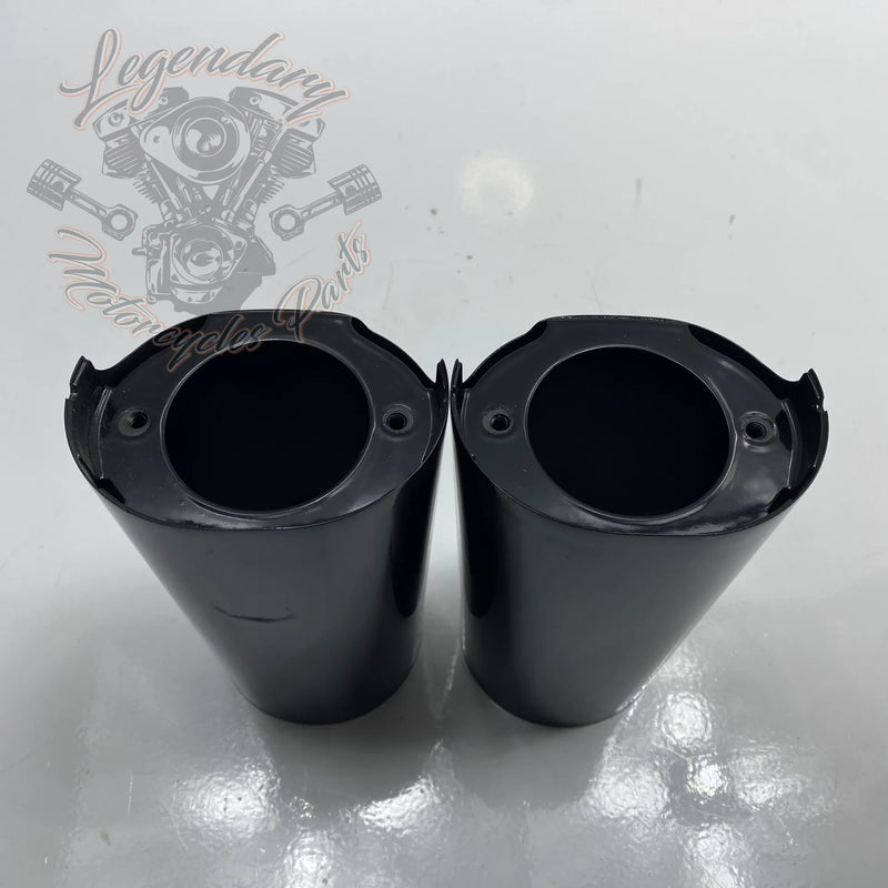 Protectores superiores de horquilla OEM 45600023