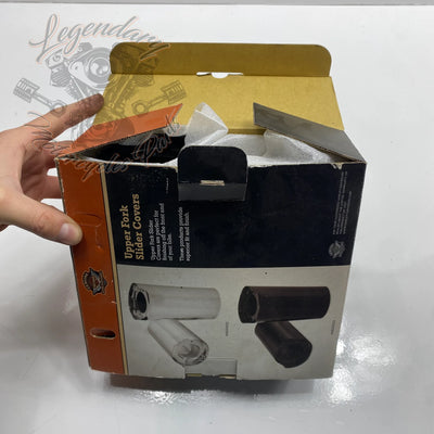 Protectores superiores de horquilla OEM 45600023