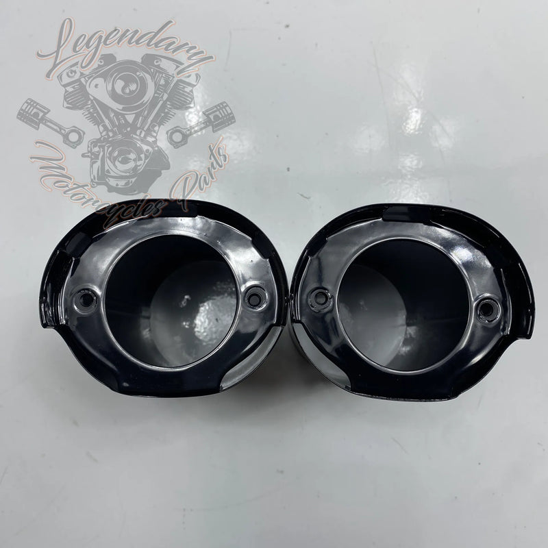 Protectores superiores de horquilla OEM 45600023