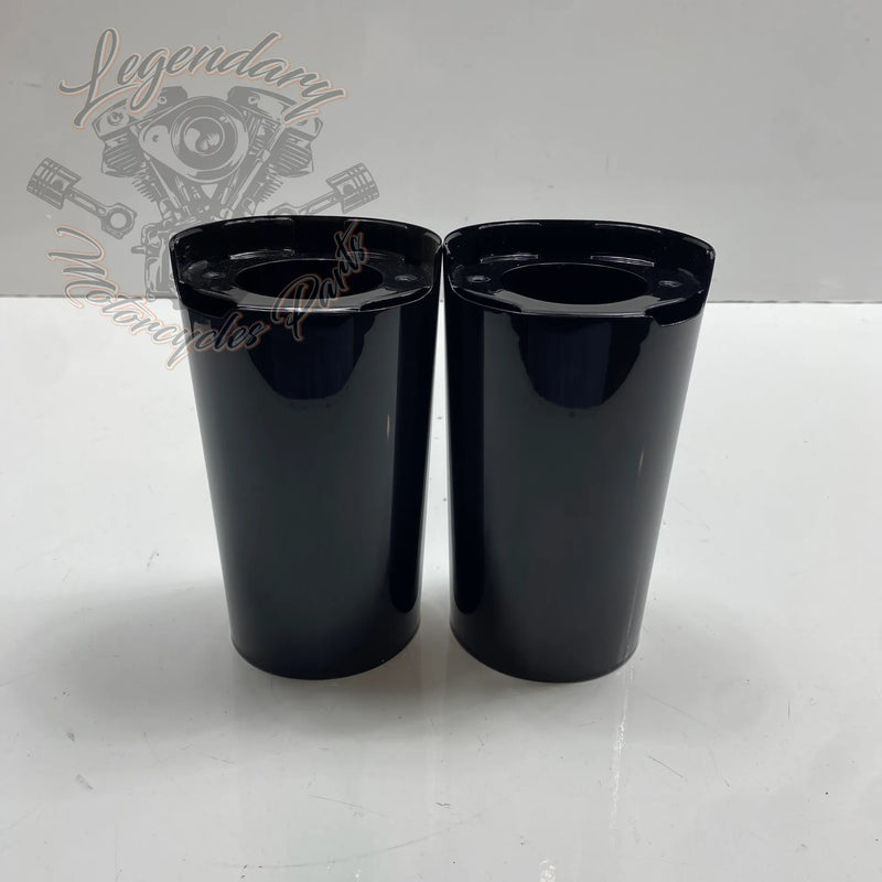 Protectores superiores de horquilla OEM 45600023