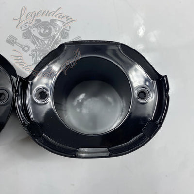 Protectores superiores de horquilla OEM 45600023