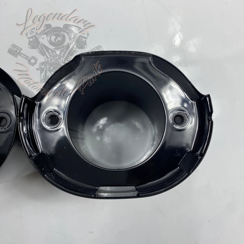 Protectores superiores de horquilla OEM 45600023