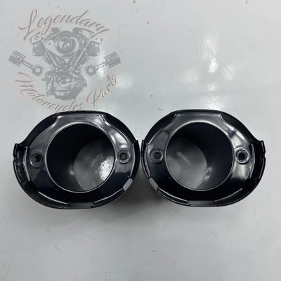 Protectores superiores de horquilla OEM 45600023